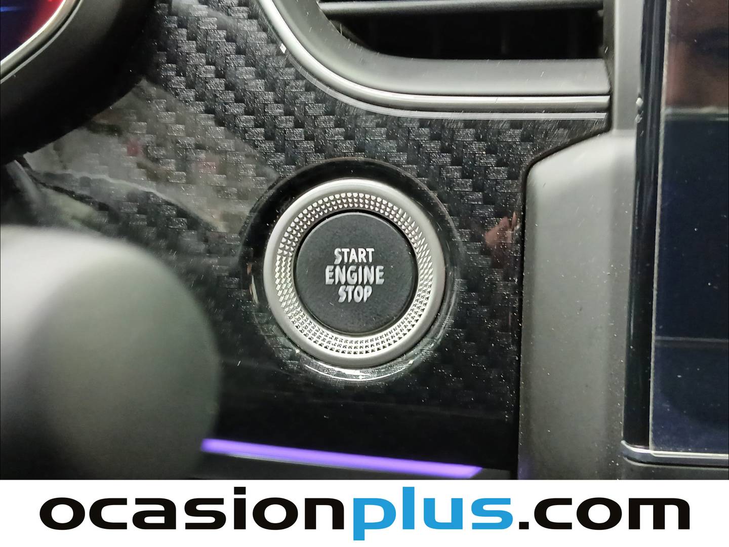 Renault Arkana Renault Arkana RS Line TCe 118 kW (160 CV) Microhíbrido de segunda mano