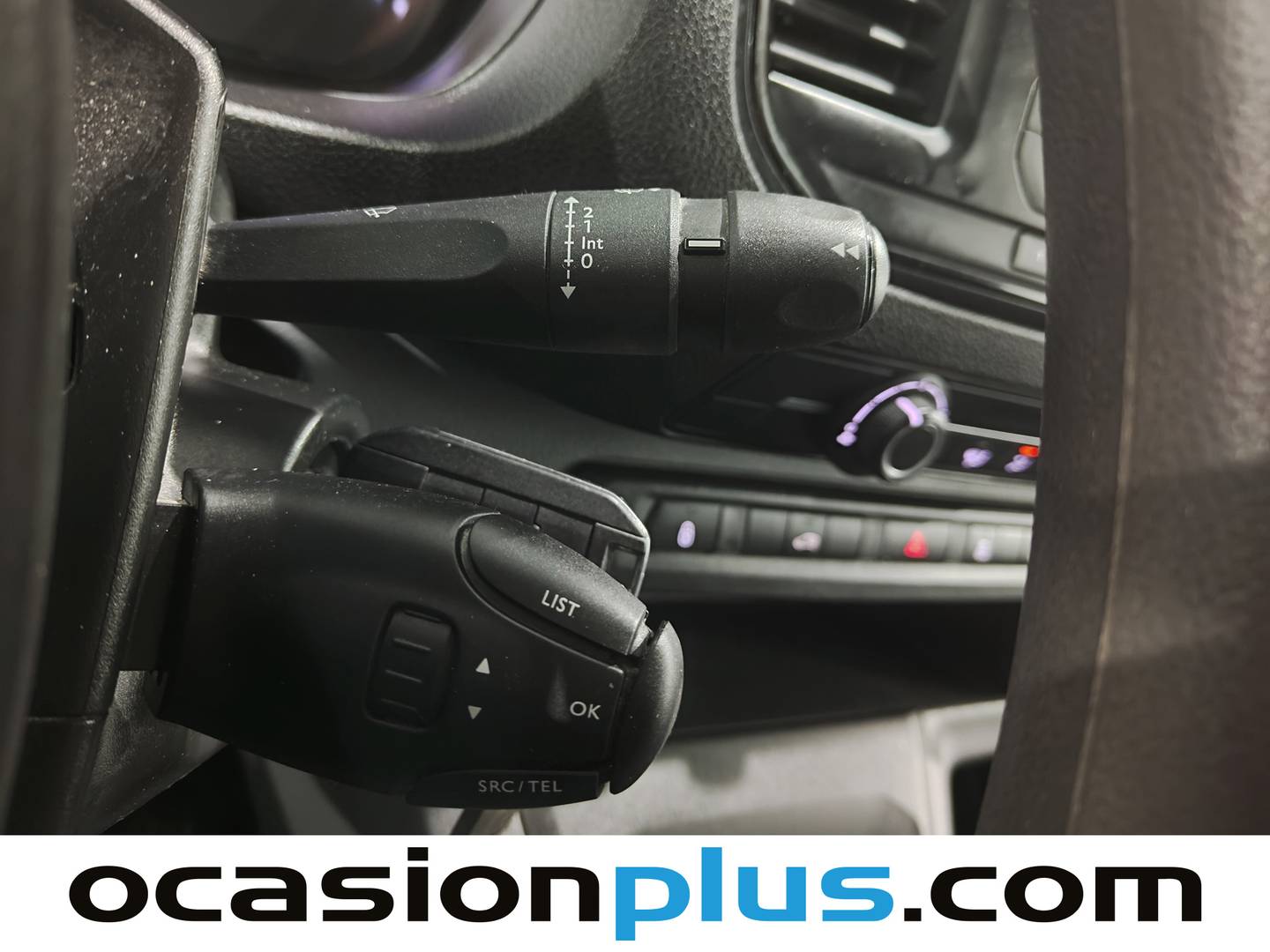 Opel Vivaro Opel Vivaro Furgon 2.0 Diésel L Incemental Expression (145 CV) 2022
