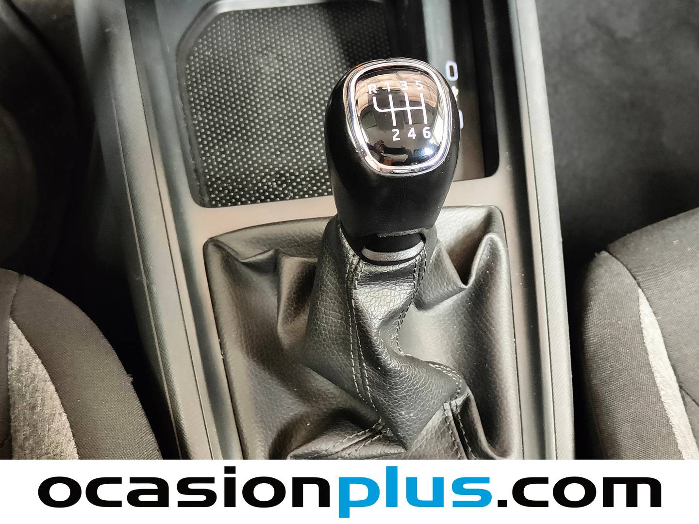 Skoda Scala Skoda Scala 1.6 TDI Active (115 CV) de segunda mano