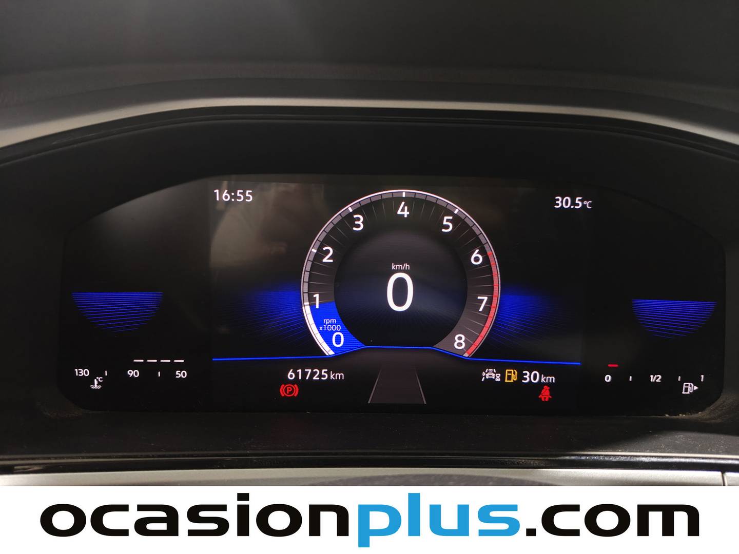 Volkswagen T-Roc Volkswagen T-Roc Life 1.0 TSI (110 CV) 2024