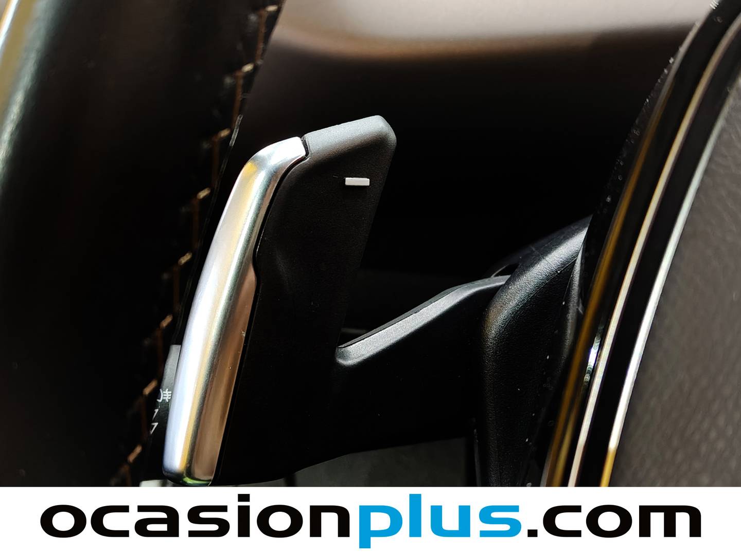 Peugeot Rifter Peugeot Rifter PureTech 130 GT Line Standard EAT8 (130 CV) barato