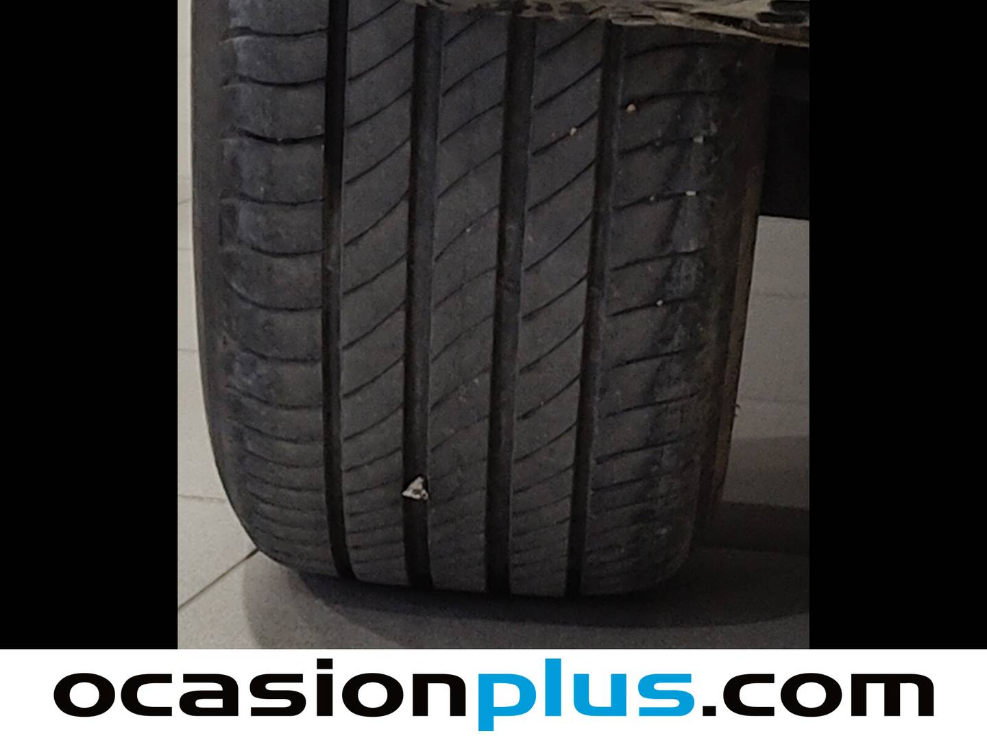 Hyundai Tucson Hyundai Tucson 1.6 TGDI Maxx (150 CV) gasolina