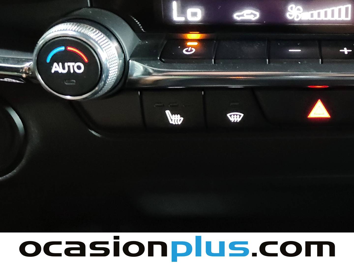 Extras y acabados del Mazda Mazda3 Mazda Mazda 3 2.0 e-SKYACTIV-G Homura (122 CV)