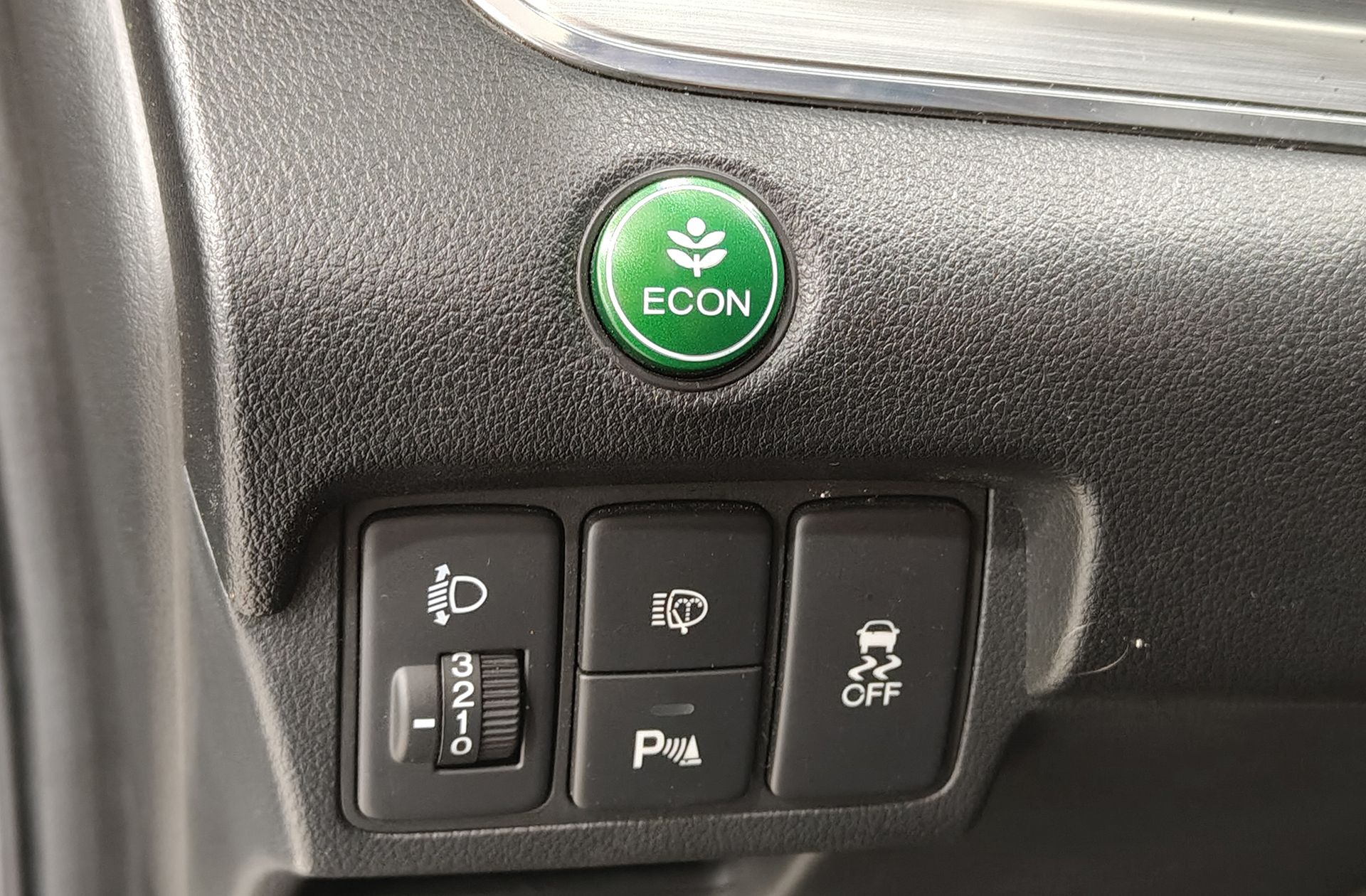 Honda CR-V 1.6 i-DTEC Elegance 4x2 - foto 25