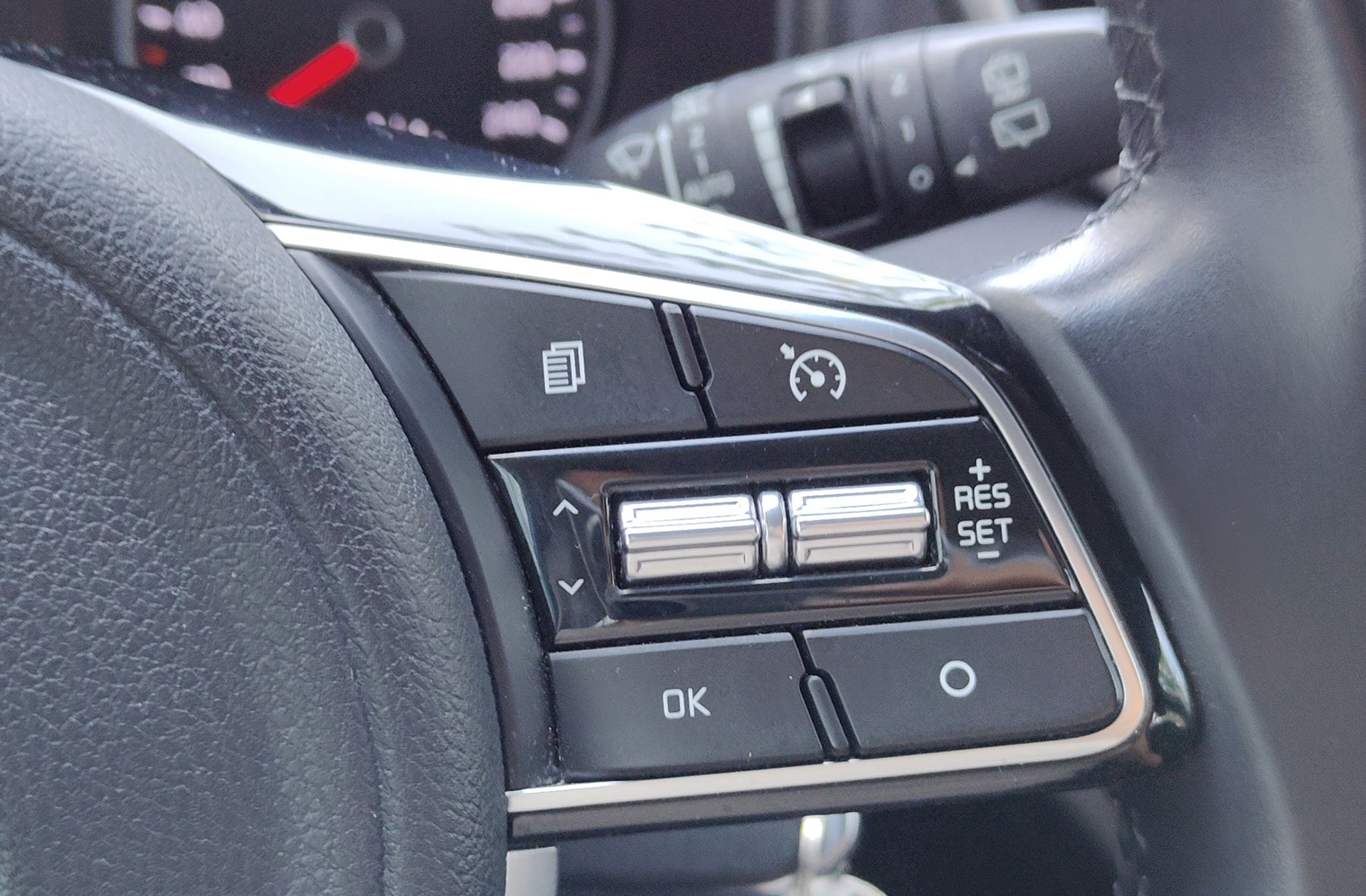 Kia Sportage 1.6 GDi Concept 4x2 - foto 23