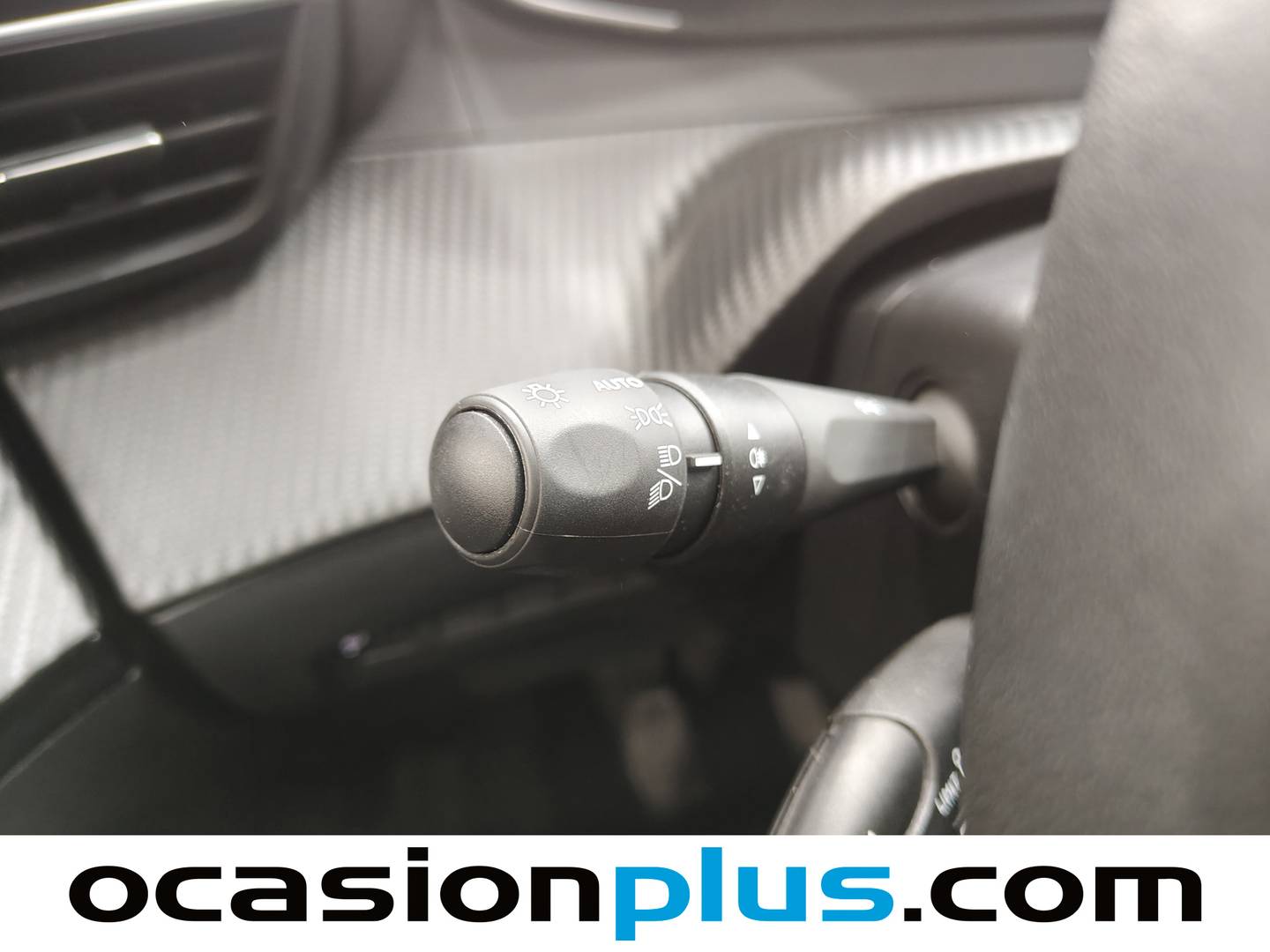 Peugeot 2008 Peugeot 2008 PureTech 100 S&S Allure (100 CV) de ocasión