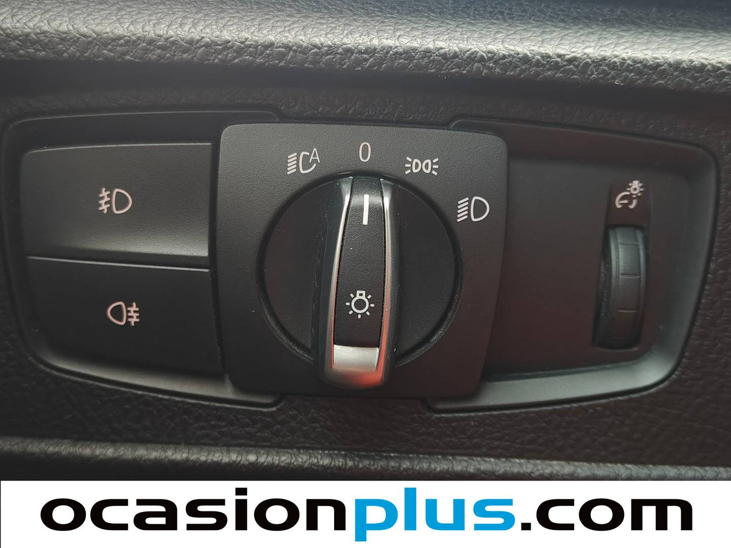 BMW Serie 1 BMW Serie 1 118d (150 CV) de segunda mano