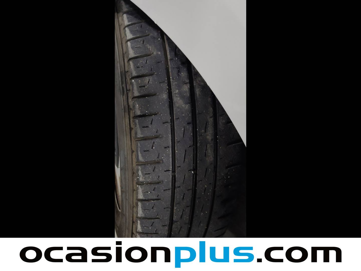 Peugeot Expert Peugeot Expert Furgon BlueHDi 120 S&S Standard (120 CV) 120cv