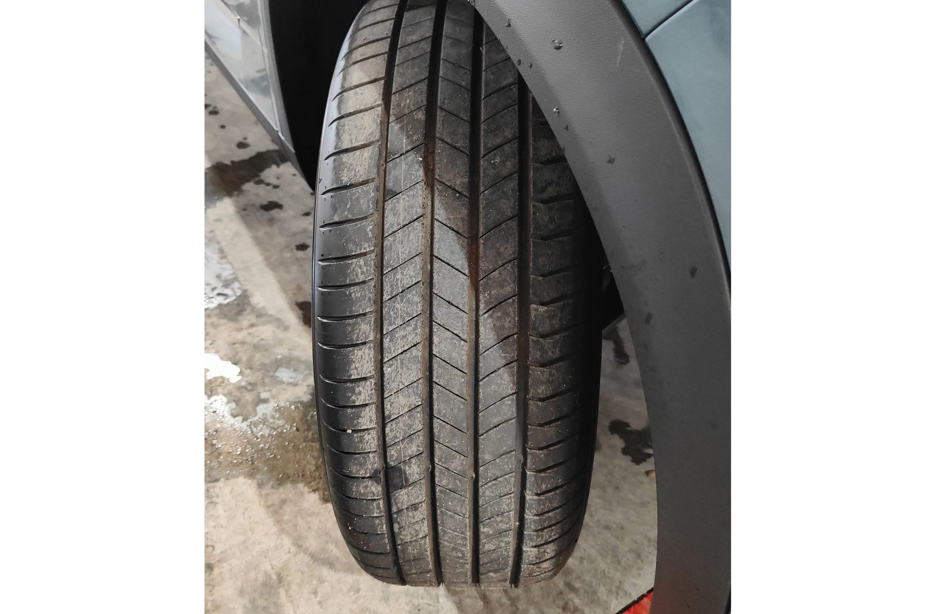 Jaecoo 7 1.5 T-GDi PHEV +1DHT Select FWD - foto 33