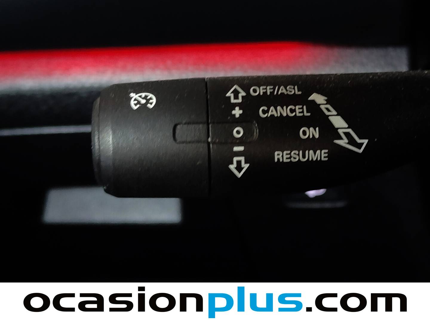 MG HS MG HS 1.5 Turbo GDI Luxury (162 CV) de ocasión