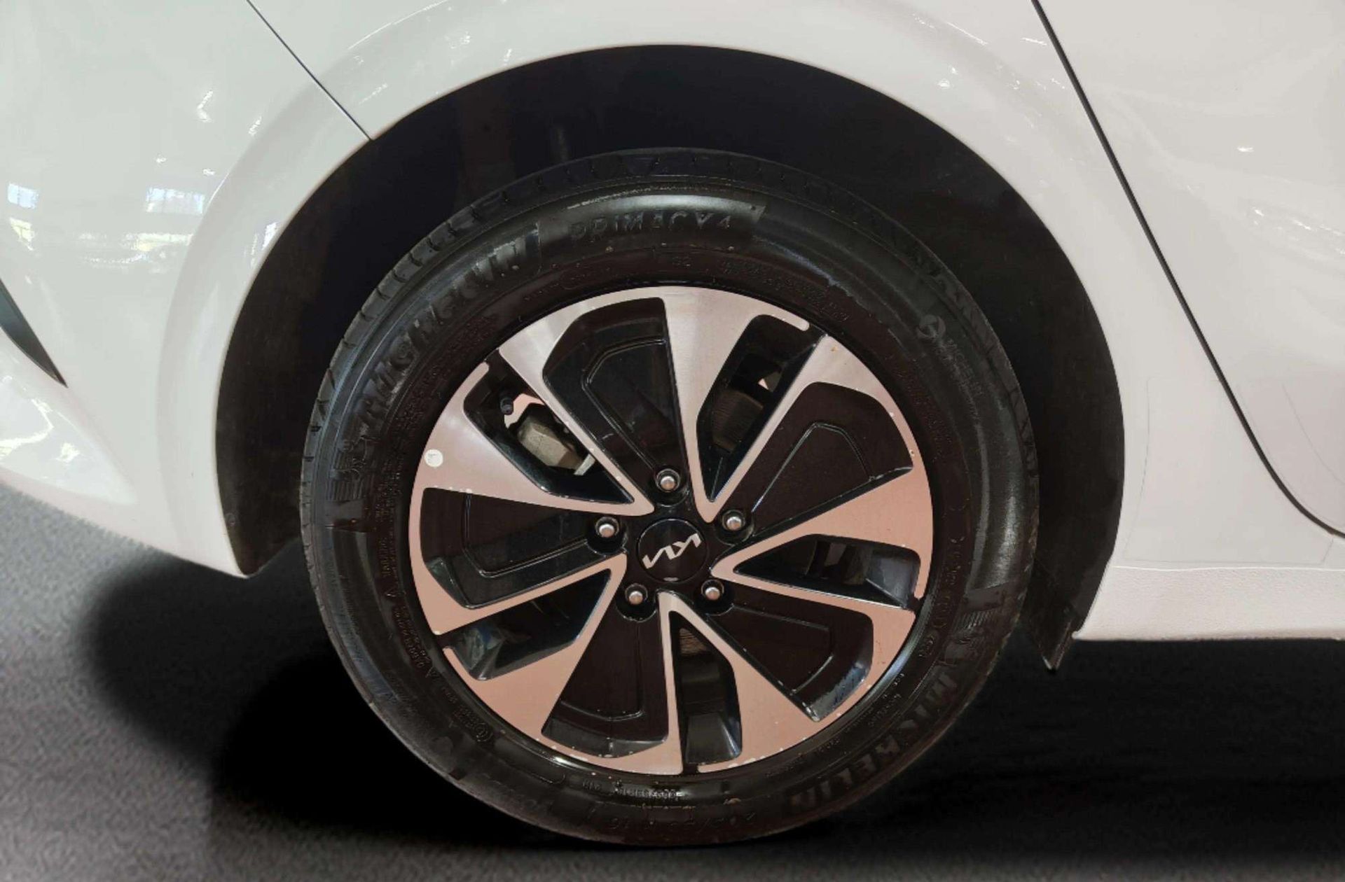 Kia Ceed 1.0 T-GDi Concept - foto 37