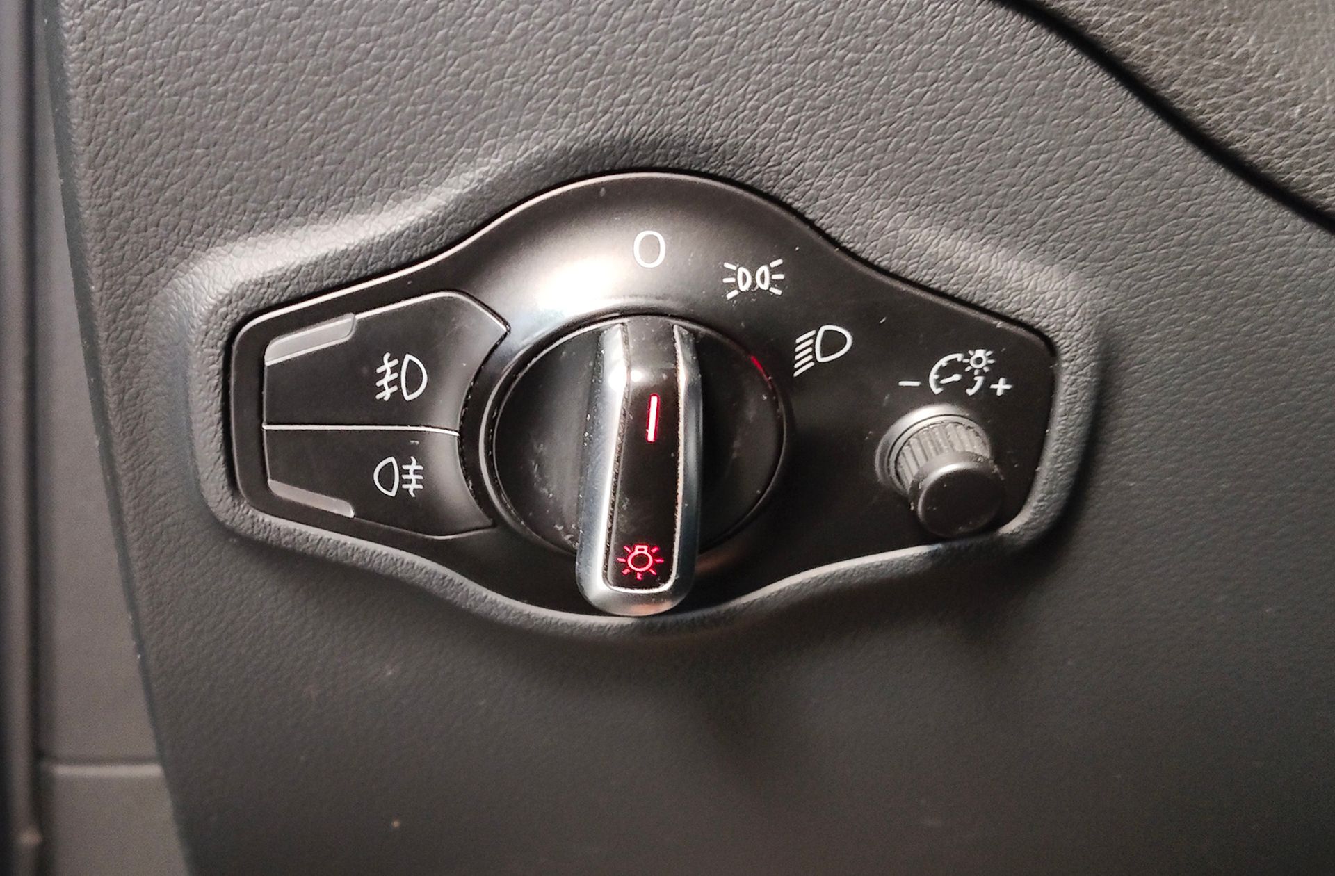 Audi Q5 2.0 TDI quattro S tronic - foto 35