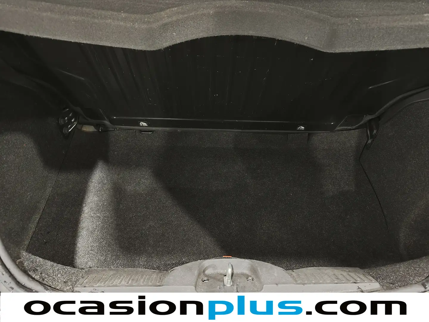 Foto Fiat 500 Fiat 500 1.0 Hybrid Dolcevita (70 CV)