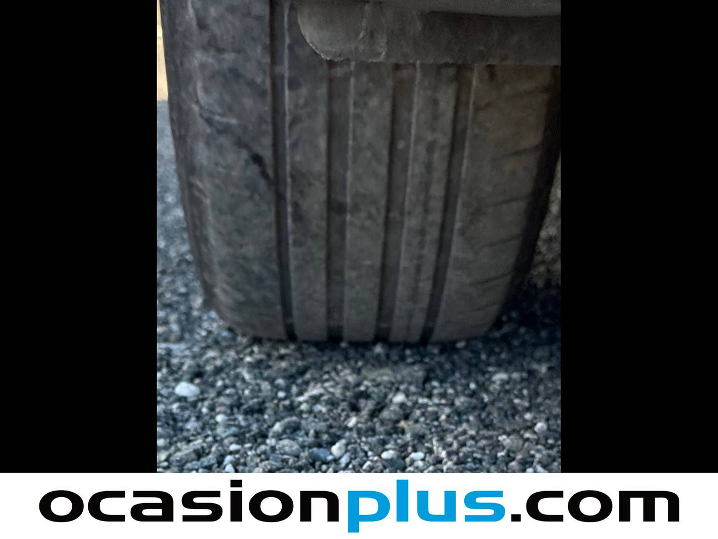 Foto Volkswagen T-Cross Volkswagen T-Cross Life 1.0 TSI (116 CV) DSG