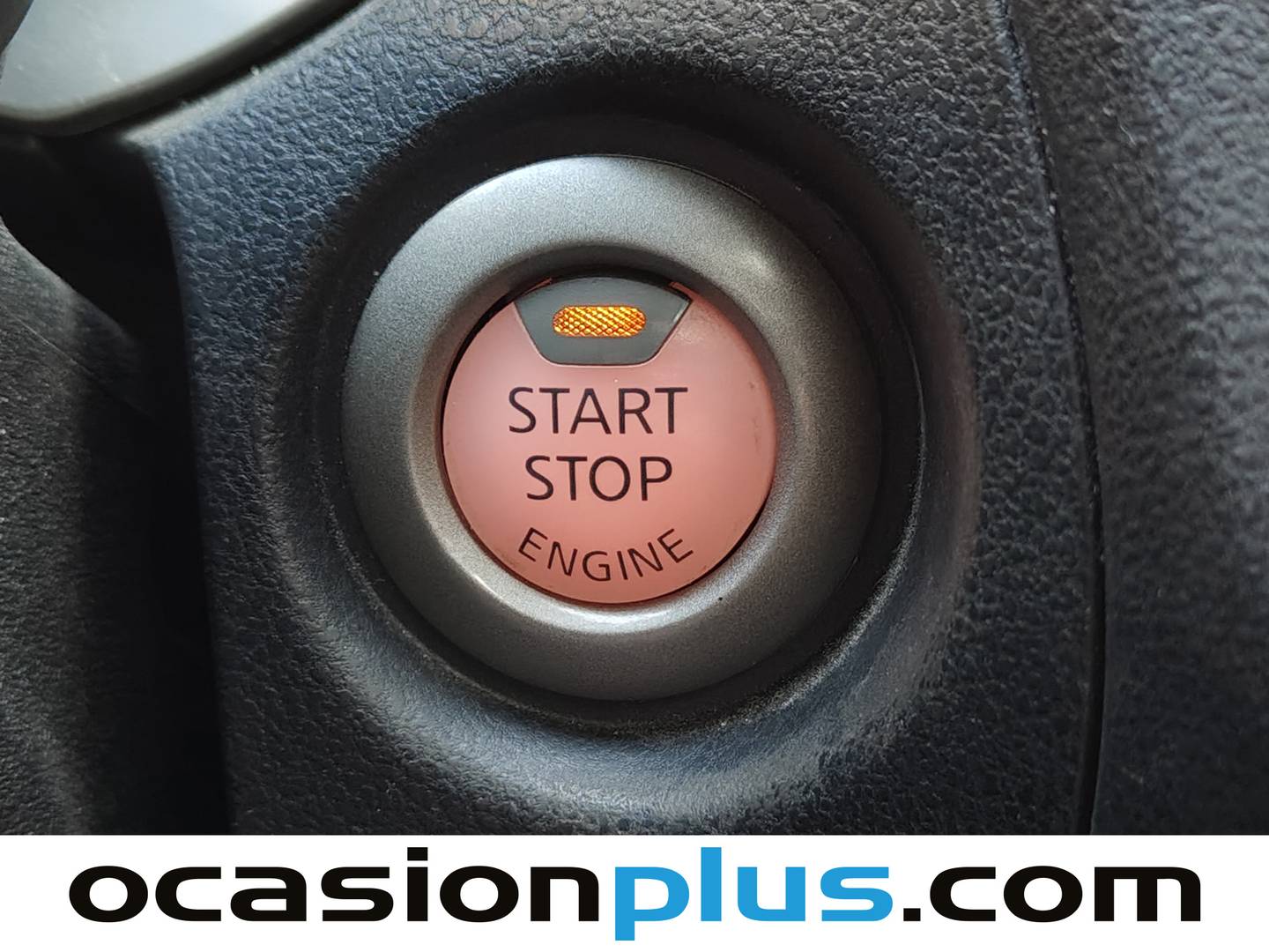 Nissan JUKE Nissan Juke 1.6 N-Connecta 4x2 XTronic (117 CV) barato