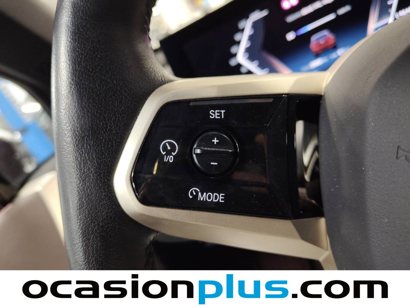 BMW iX BMW iX xDrive50 (523 CV) barato