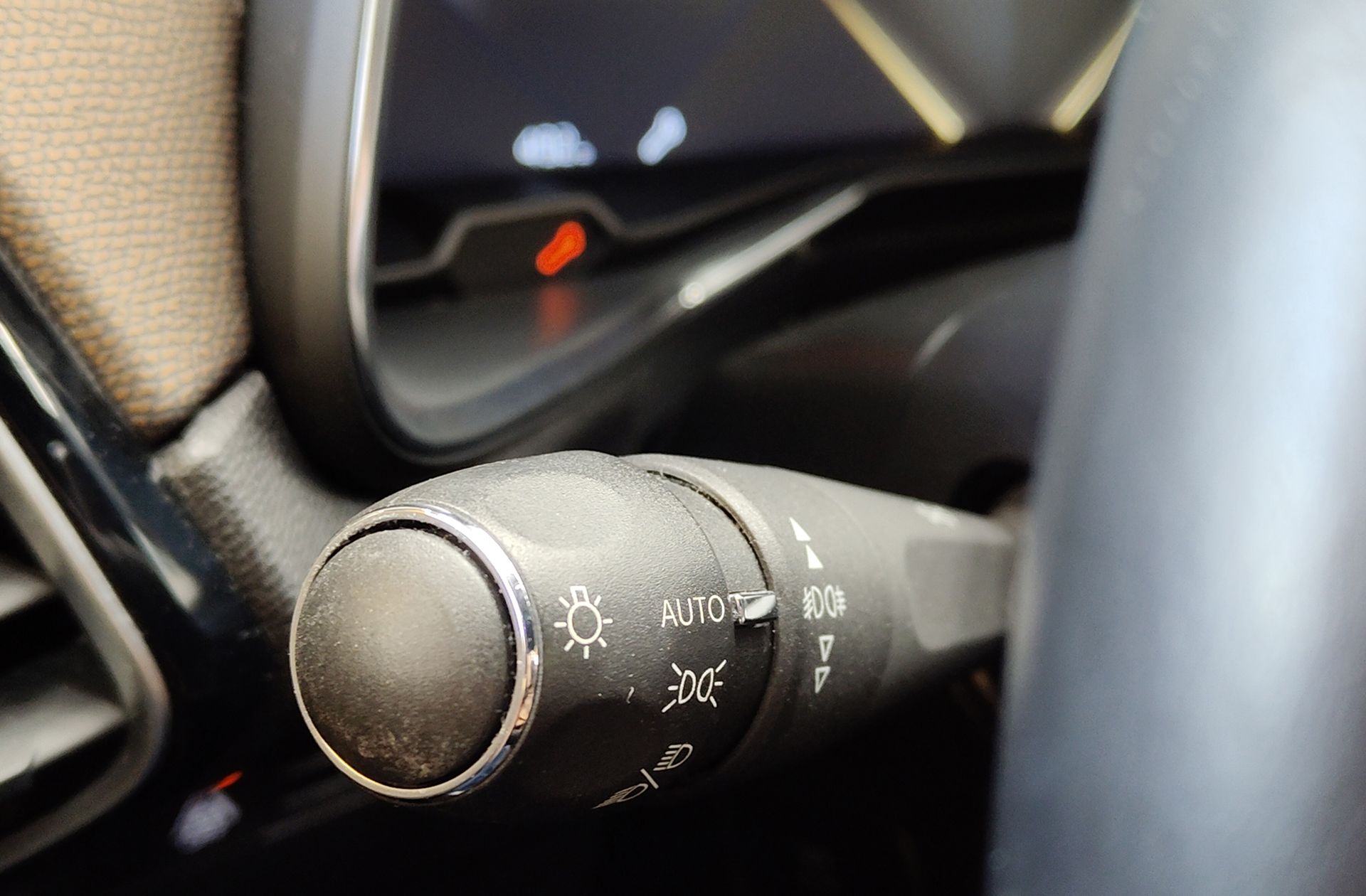 DS DS 7 Crossback PureTech 130 Bastille+ - foto 29