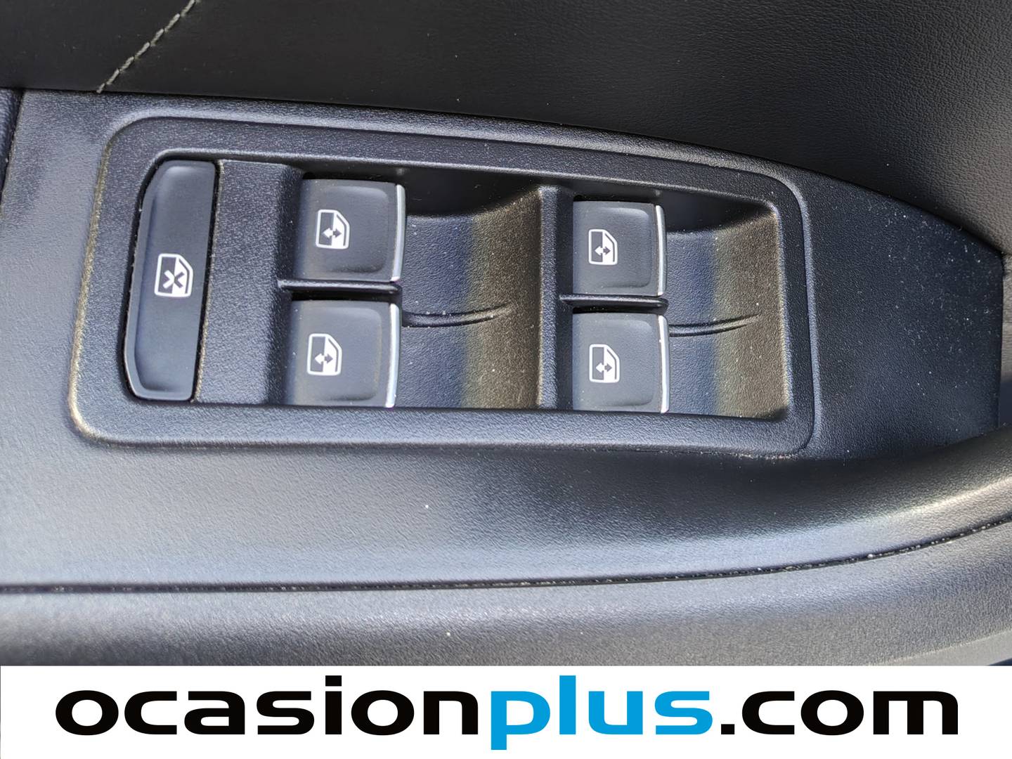 Seat Ateca Seat Ateca 1.5 TSI S&S FR XL (150 CV) 2023