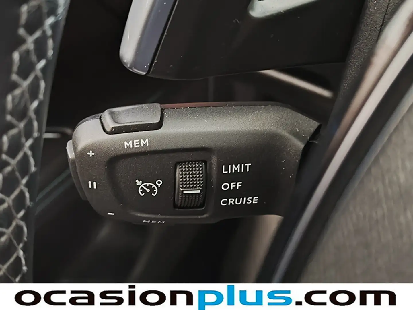 Foto Peugeot 5008 Peugeot 5008 PureTech 130 S&S Allure Pack EAT8 (130 CV) 7 Plazas