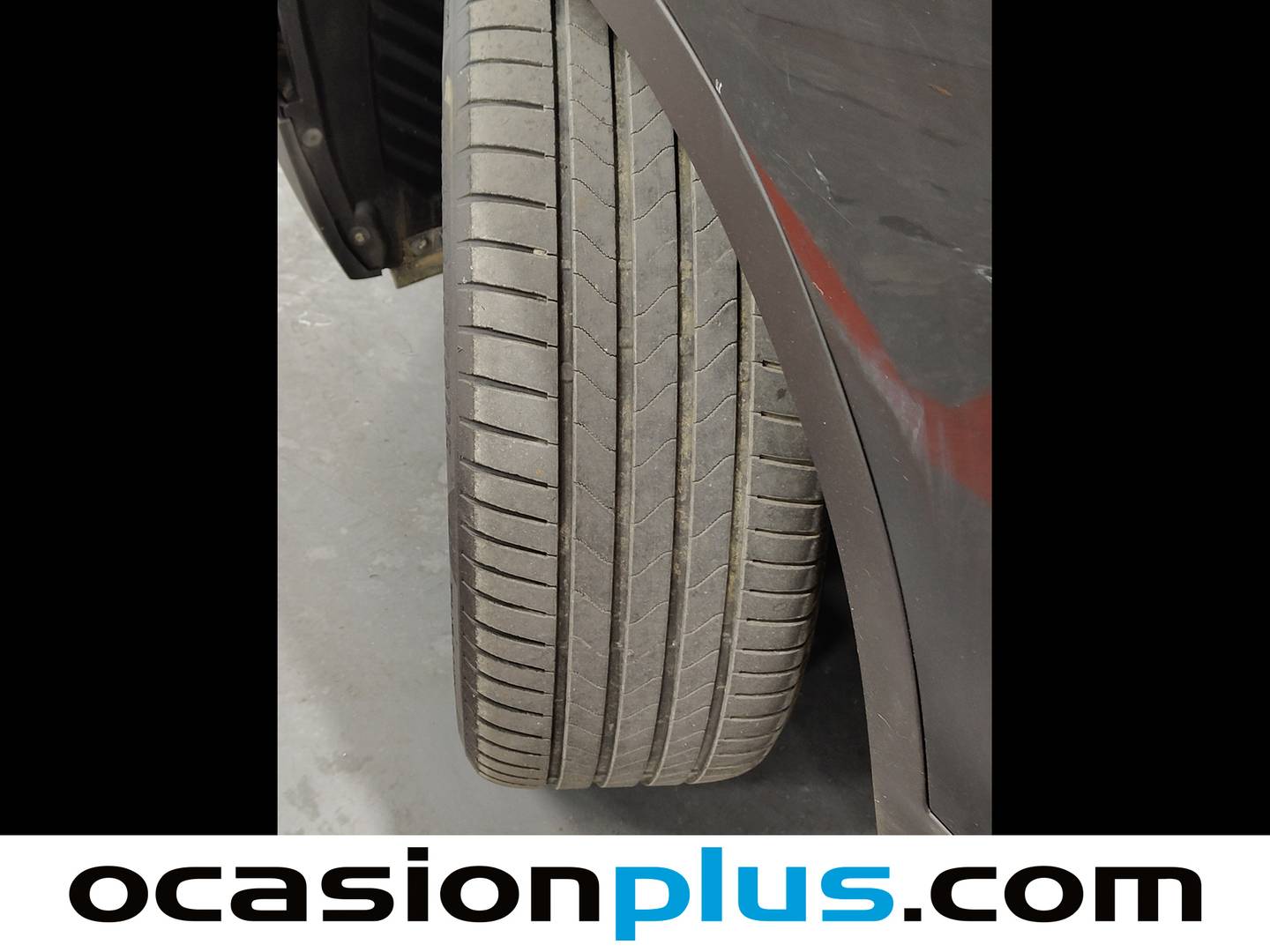 BMW X2 BMW X2 sDrive18i (140 CV) barato