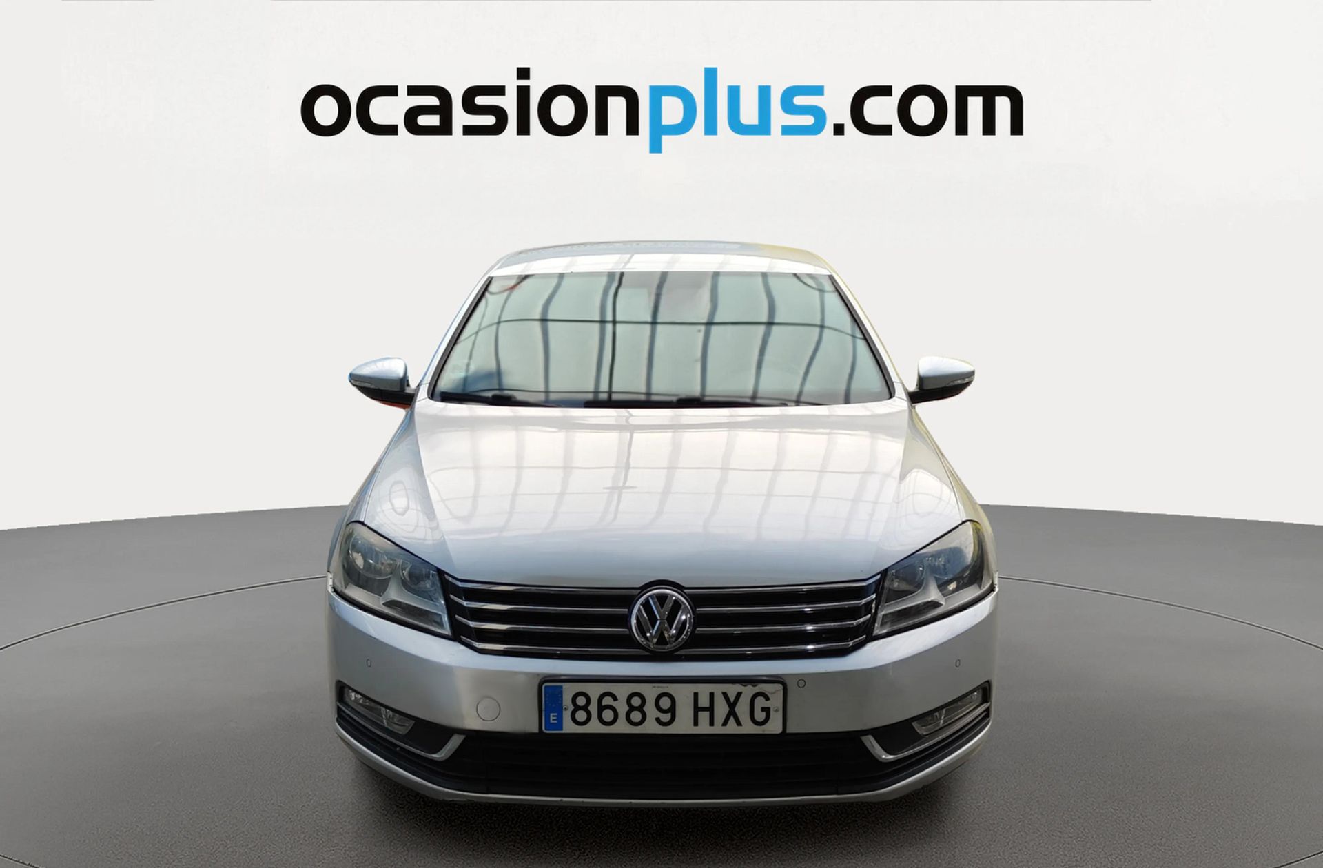 Volkswagen Passat 1.6 TDI BMT - foto 12