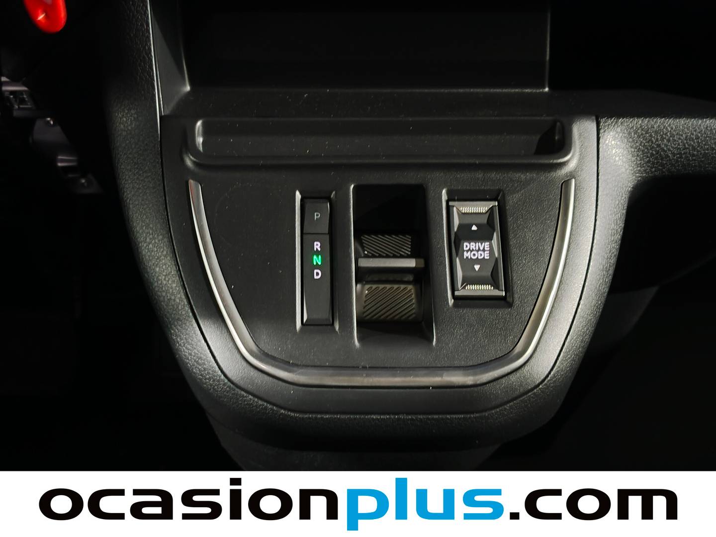 Fiat Ulysse Fiat Ulysse BlueHDi 180 S&S Talla M AT8 (180 CV) 8 Plazas de segunda mano