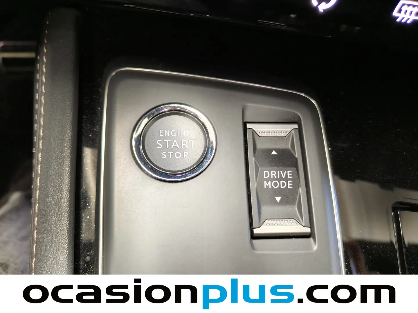 Foto Peugeot 508 Peugeot 508 SW BlueHDi 130 S&S GT EAT8 (130 CV)