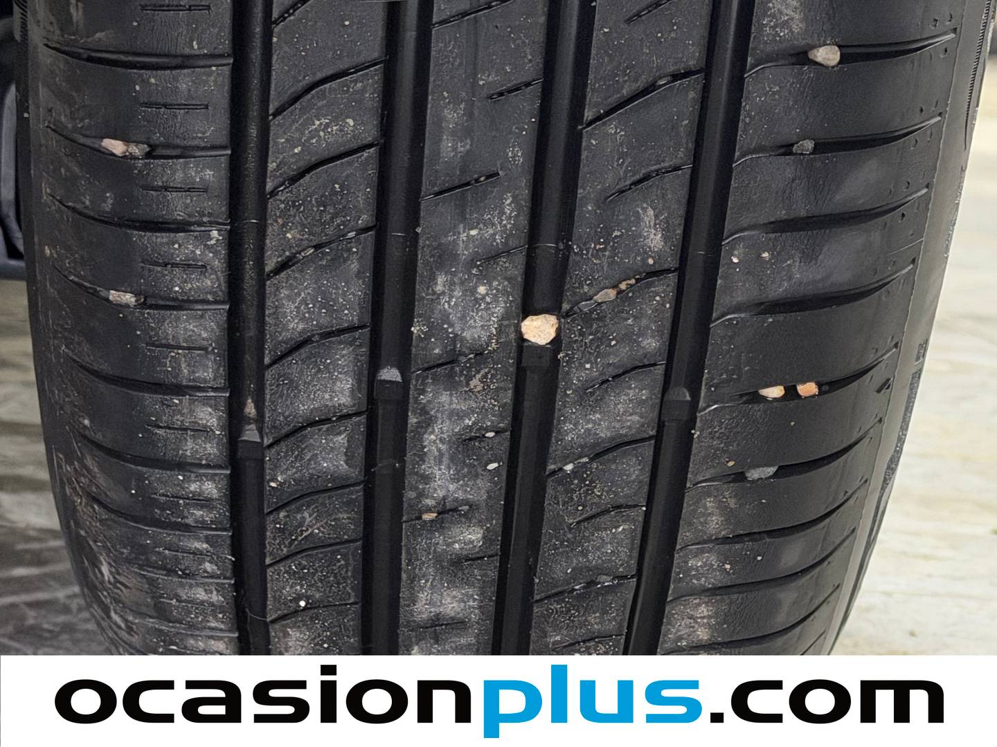 Fiat Doblò Fiat Dobló 1.5 BlueHDi L1 (100 CV) 2025