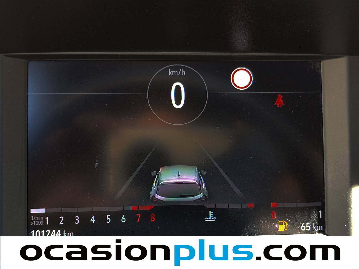 Opel Corsa Opel Corsa 1.2 Turbo XHL GS-Line (100 CV) gasolina