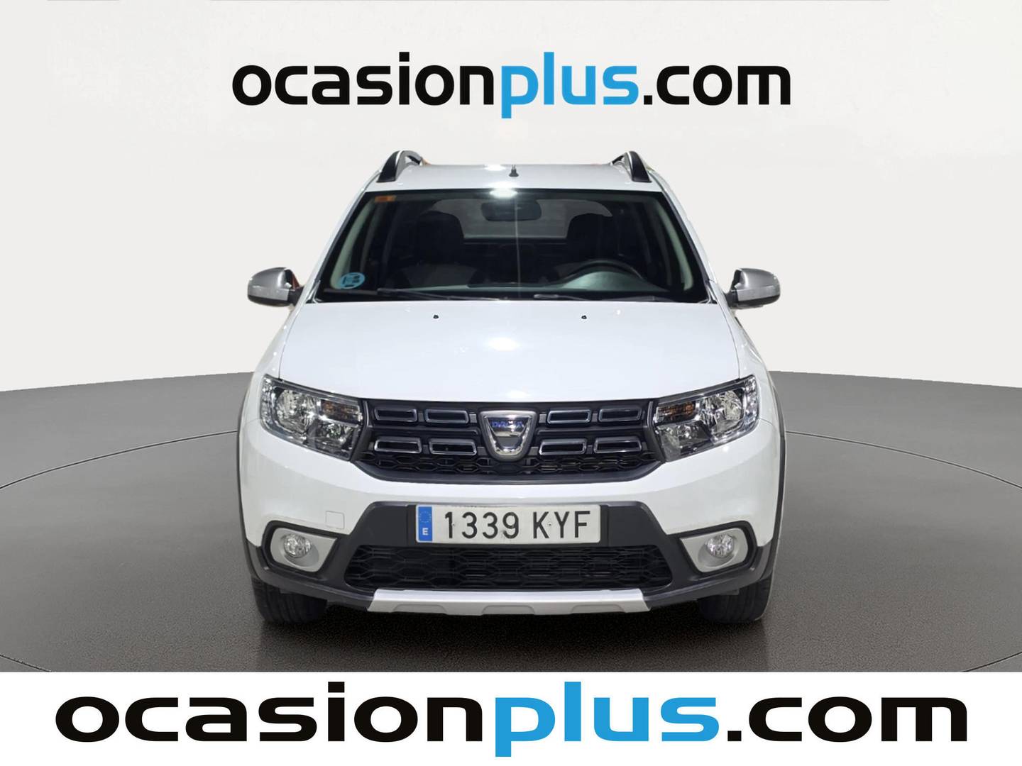Dacia Sandero Dacia Sandero Stepway Essential 1.0 (75 CV) 73cv