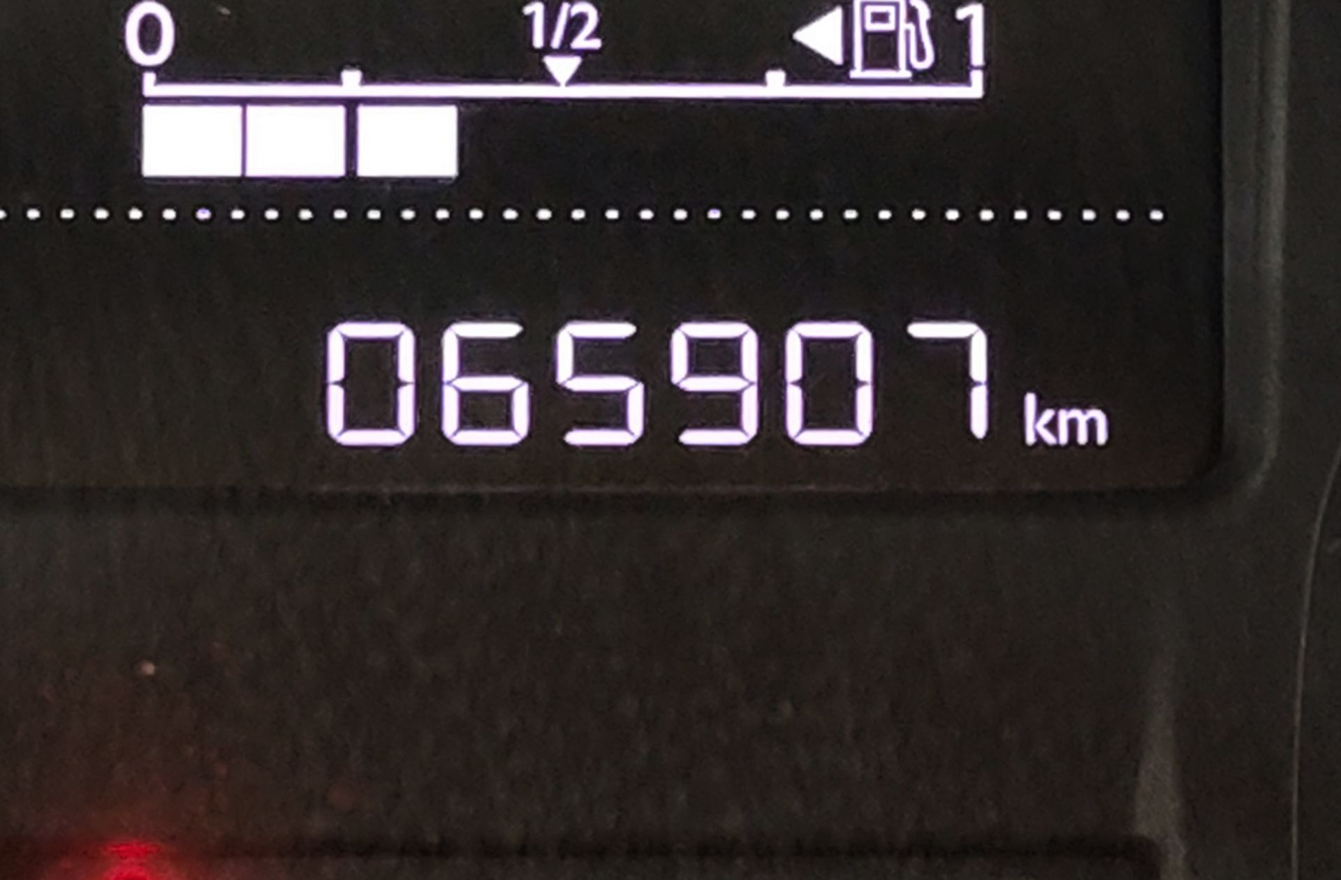 Citroën C-Elysée PureTech 82 Shine - foto 10