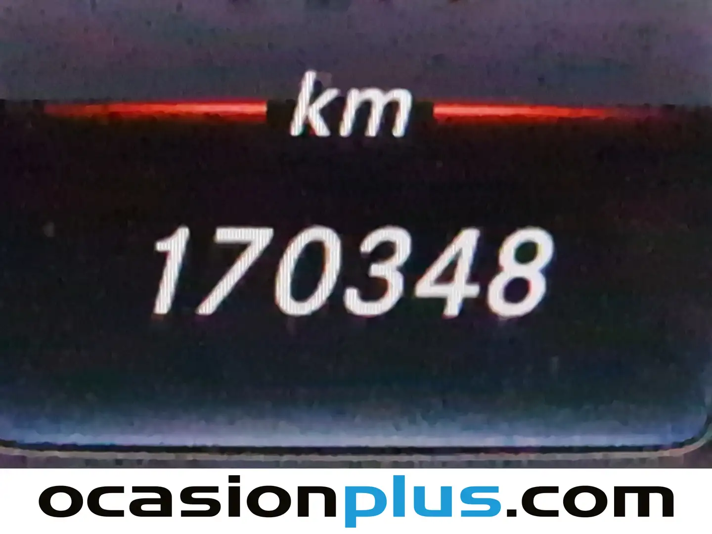 Foto Mercedes Clase C Mercedes-Benz Clase C Estate 220 BlueTEC Sportive Exclusive (170 CV)