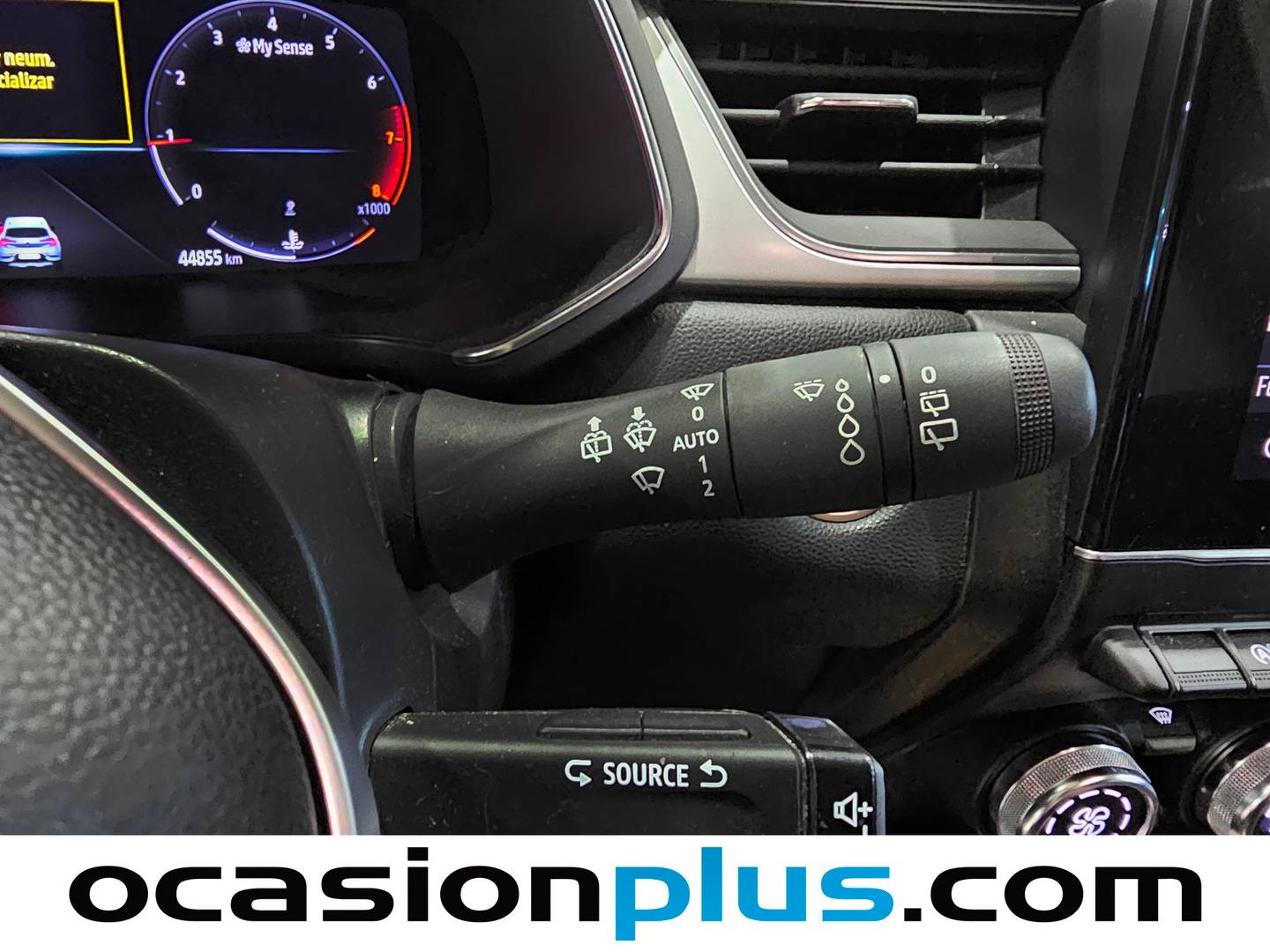 Renault Captur Renault Captur Techno TCe (90 CV) km 0
