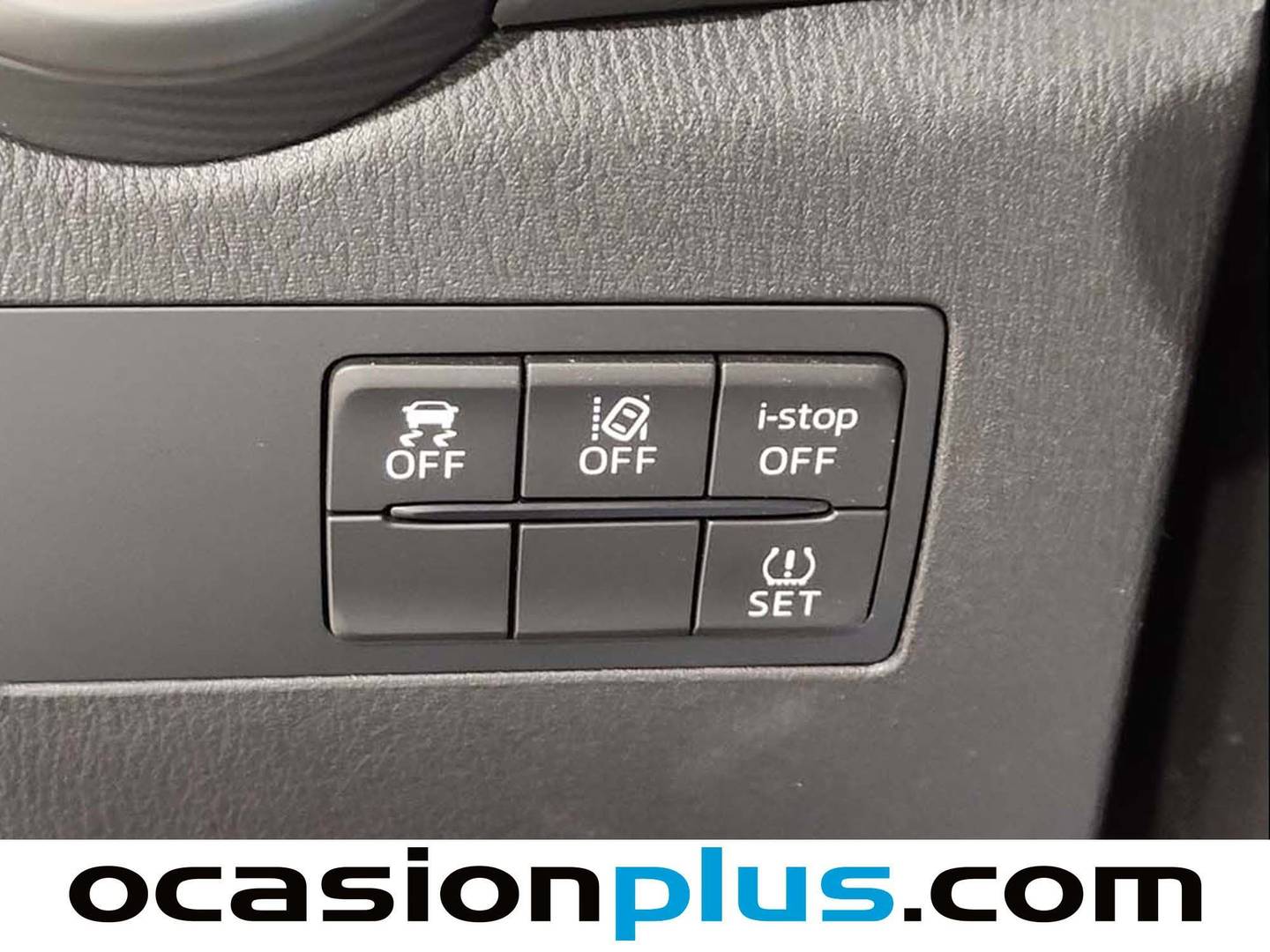 Accesorios del Mazda Mazda2 Mazda Mazda 2 1.5 G e-SKYACTIV Homura (90 CV)