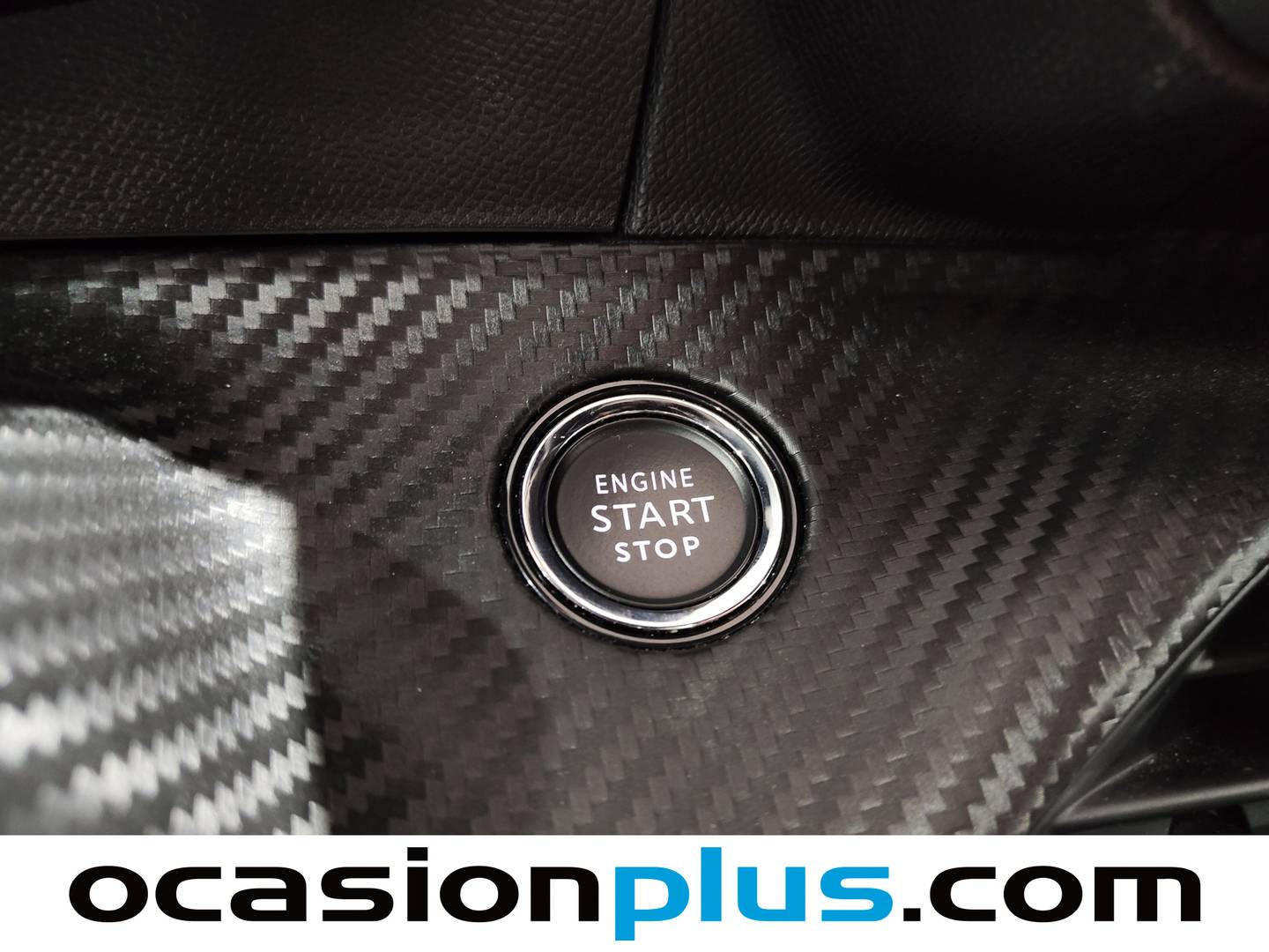 Peugeot 2008 Peugeot 2008 BlueHDi 130 S&S Allure Pack EAT8 (130 CV) km 0