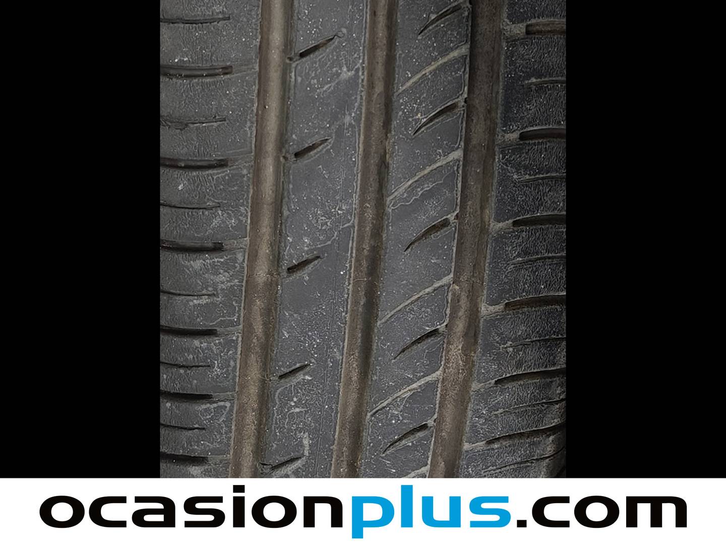 Seat Ibiza SEAT Ibiza 1.0 TSI S&S Style XL Edition (110 CV) gasolina