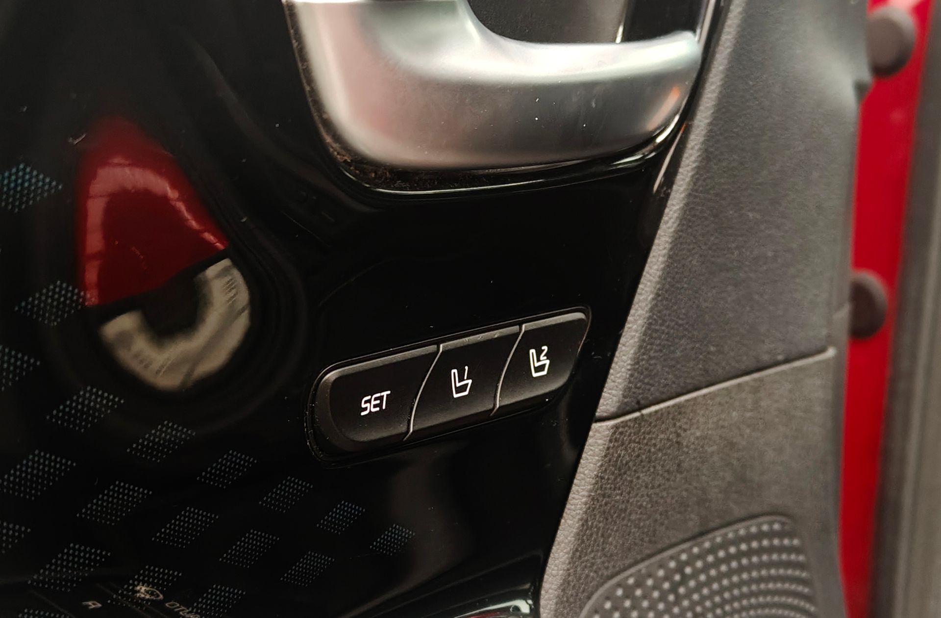Kia Niro Emotion (Long Range) - foto 17