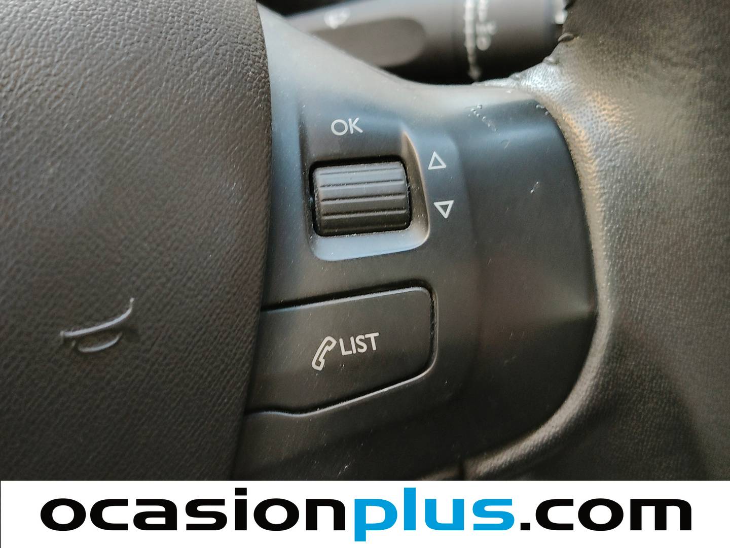 Peugeot 2008 Peugeot 2008 PureTech 82 Active (82 CV) de ocasión