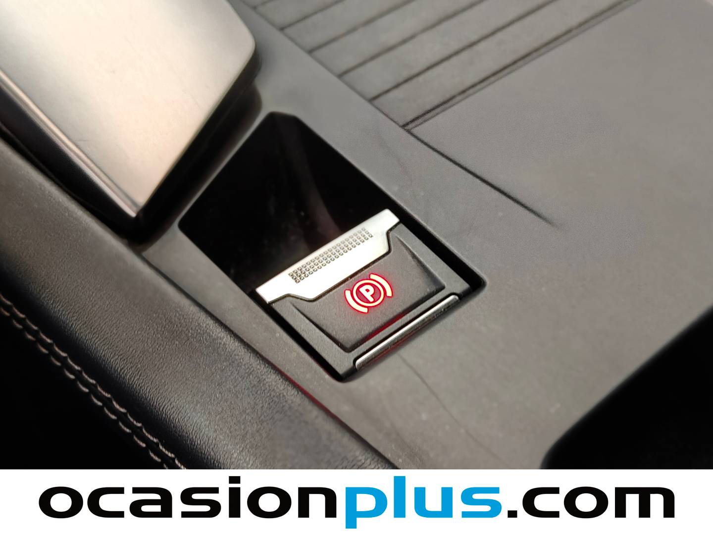 Peugeot 308 Peugeot 308 Allure Pack BlueHDi 130 S&S EAT8 (130 CV) barato