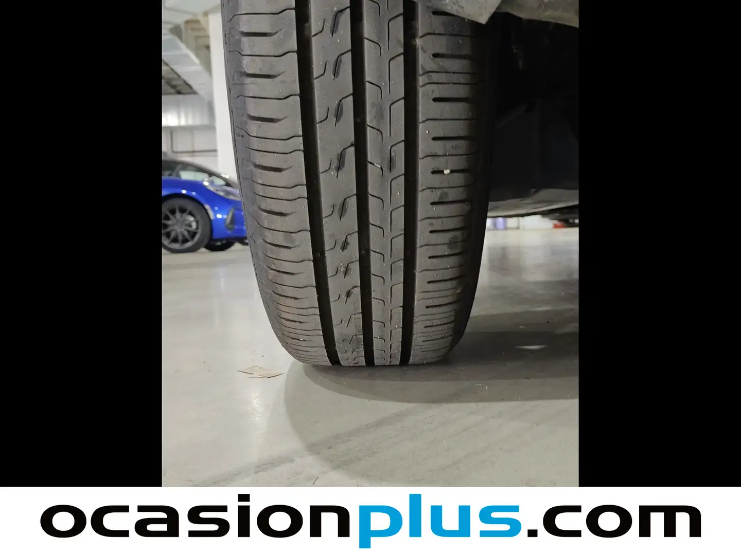 Foto Citroën C4 Citroen C4 PureTech 130 S&S 6v Feel Pack (130 CV)