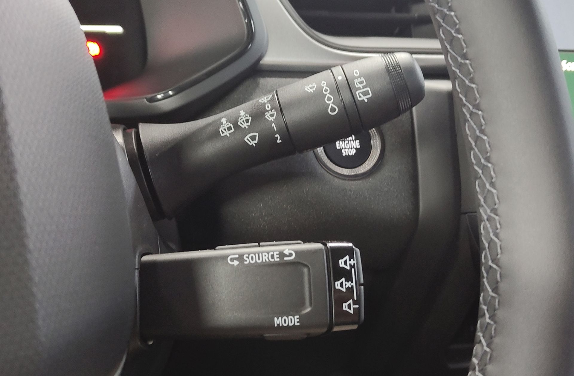 Renault Captur Evolution E-Tech full hybrid - foto 31