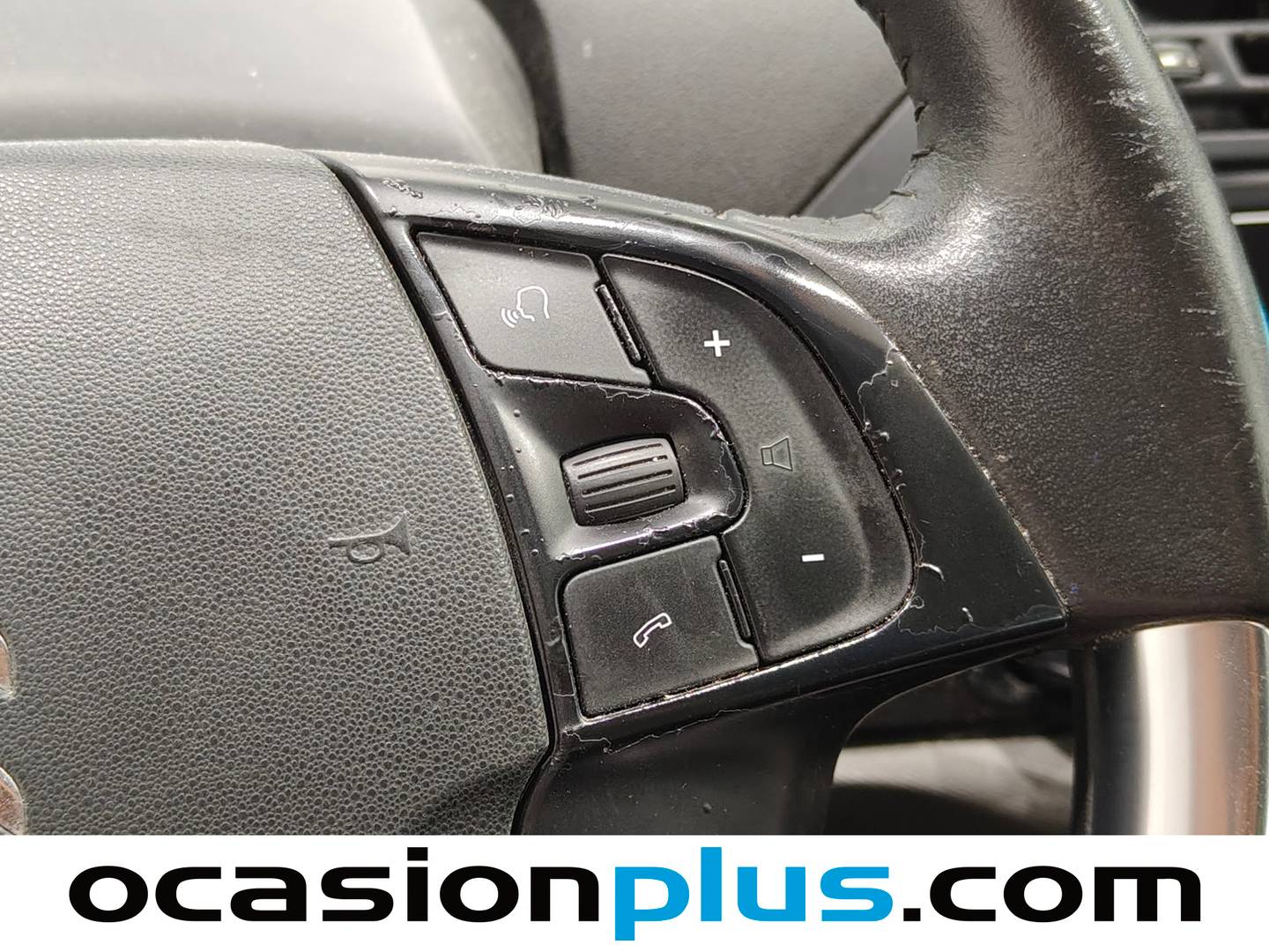 Citroën Grand C4 Spacetourer Citroën Grand C4 Spacetourer PureTech 130 S&S Feel (130 CV)7 PLAZAS barato