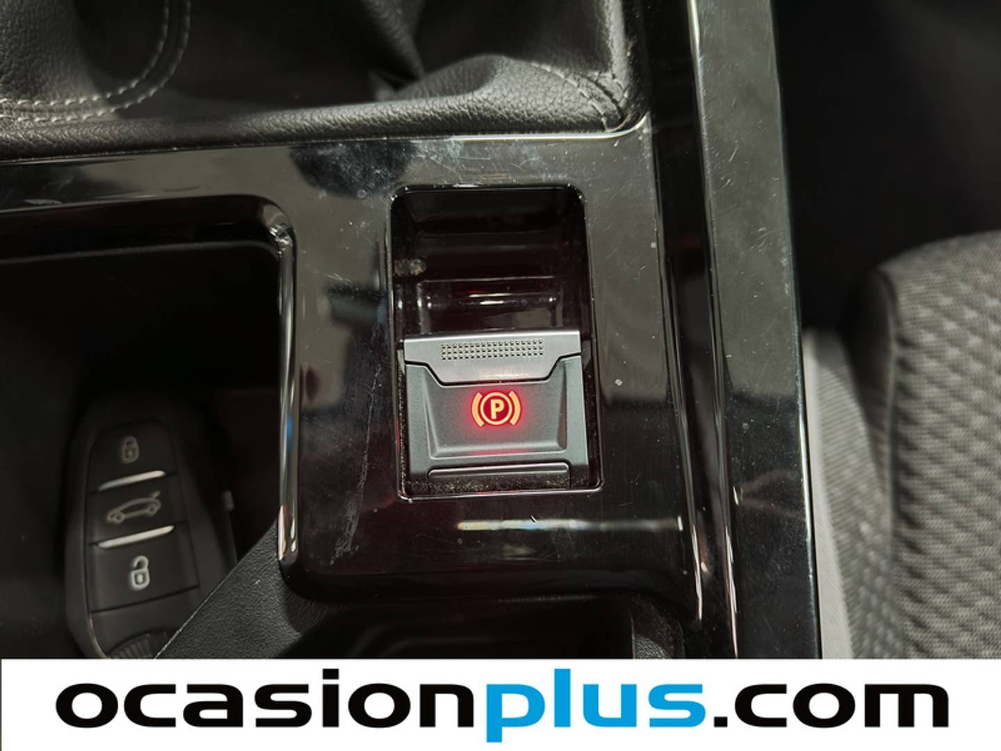 Foto Opel Astra Opel Astra 1.2 Turbo XHT Edition (130 CV)