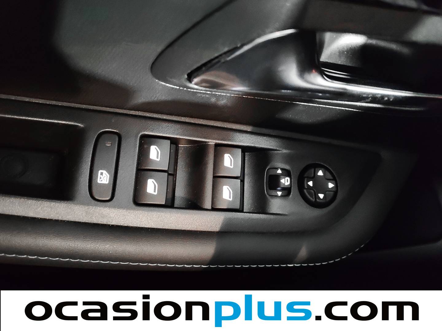 Foto Peugeot 208 Peugeot 208 PureTech 100 Allure (100 CV)