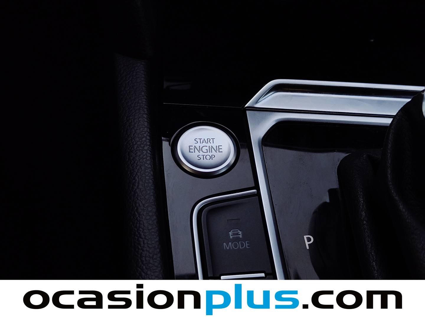 Volkswagen Arteon Volkswagen Arteon R-Line 2.0 TDI (150 CV) DSG barato