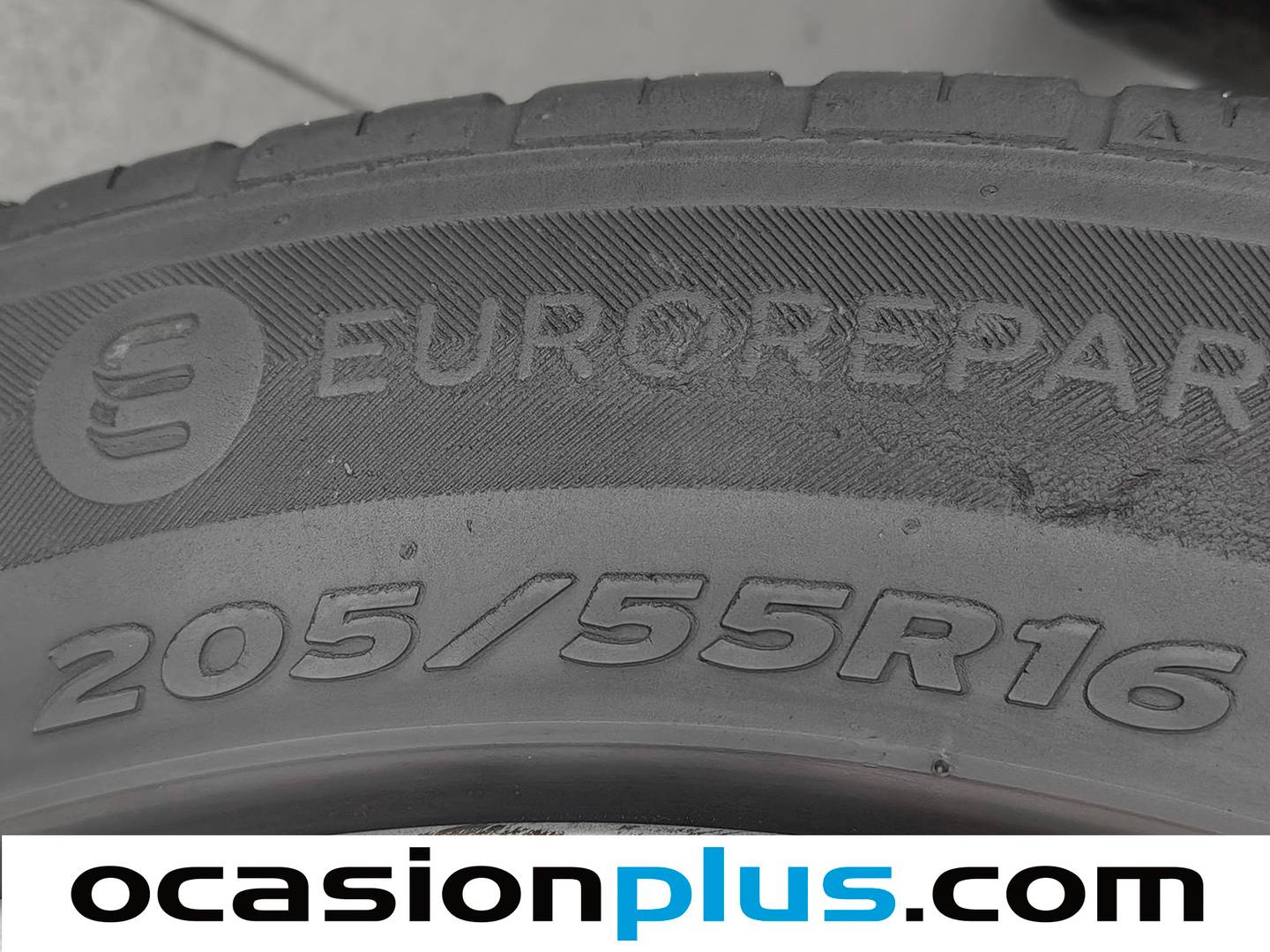 Peugeot 308 Peugeot 308 PureTech 130 S&S Style EAT6 (130 CV) de ocasión