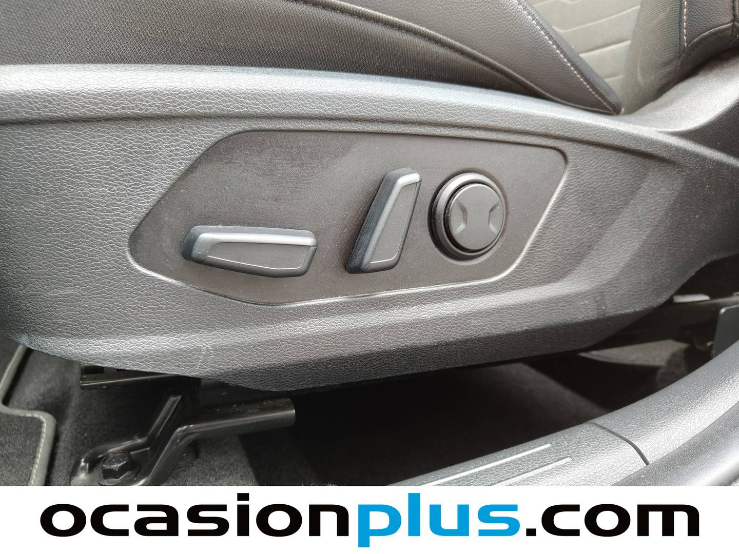 KIA Sportage KIA Sportage 1.6 T-GDi HEV Tech 4x2 (230 CV) al mejor precio