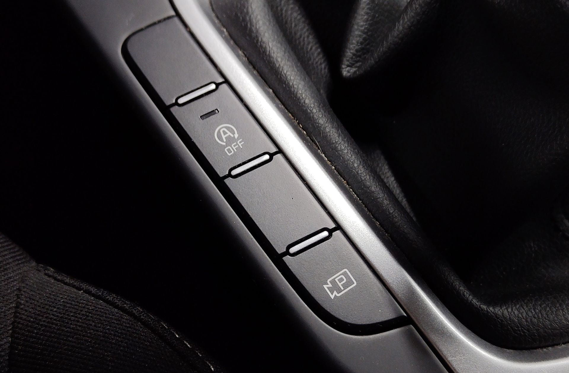 Kia Ceed 1.0 T-GDi Drive - foto 33