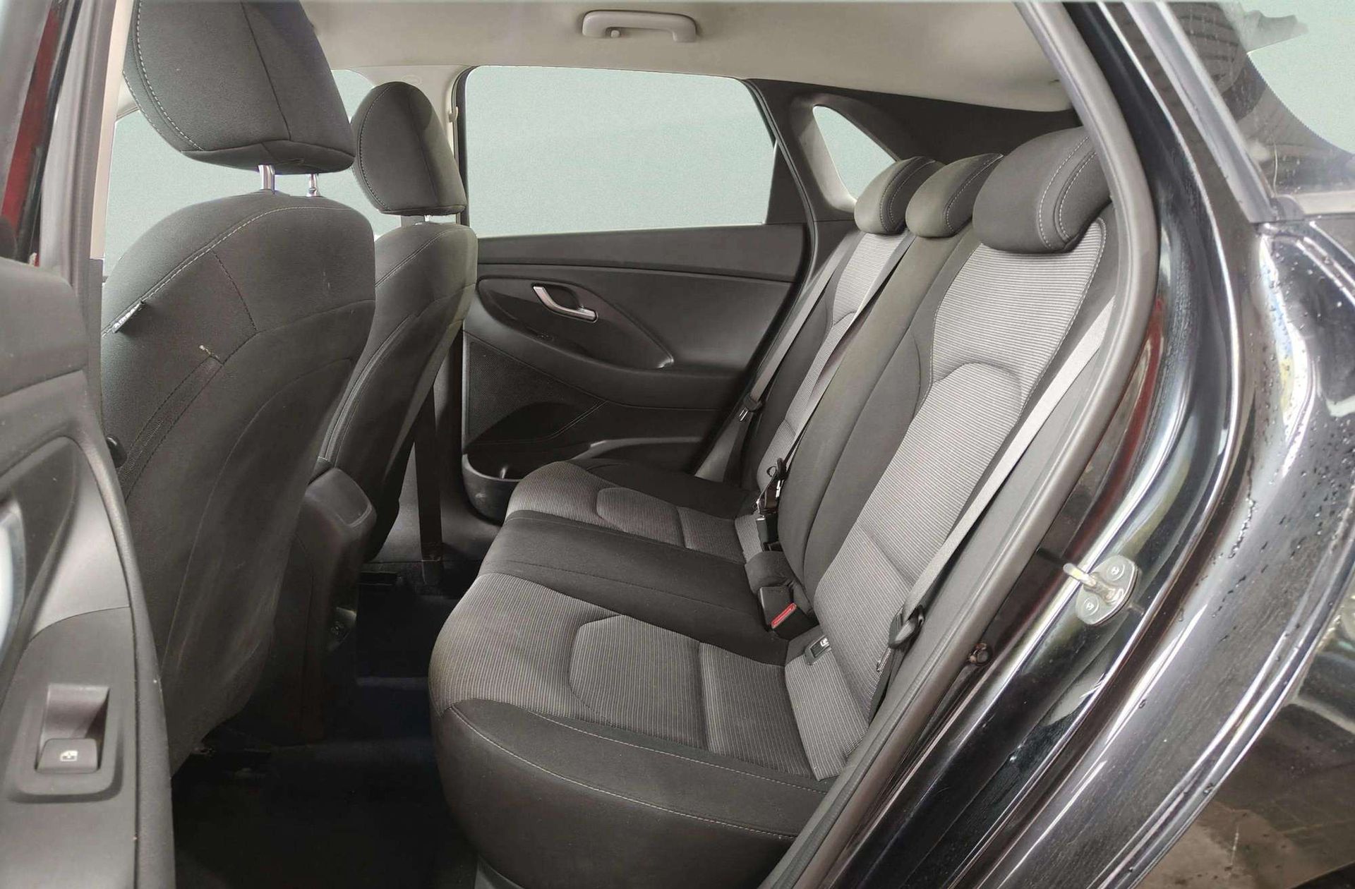 Hyundai i30 1.0 T-GDi 48V Klass DCT - foto 13