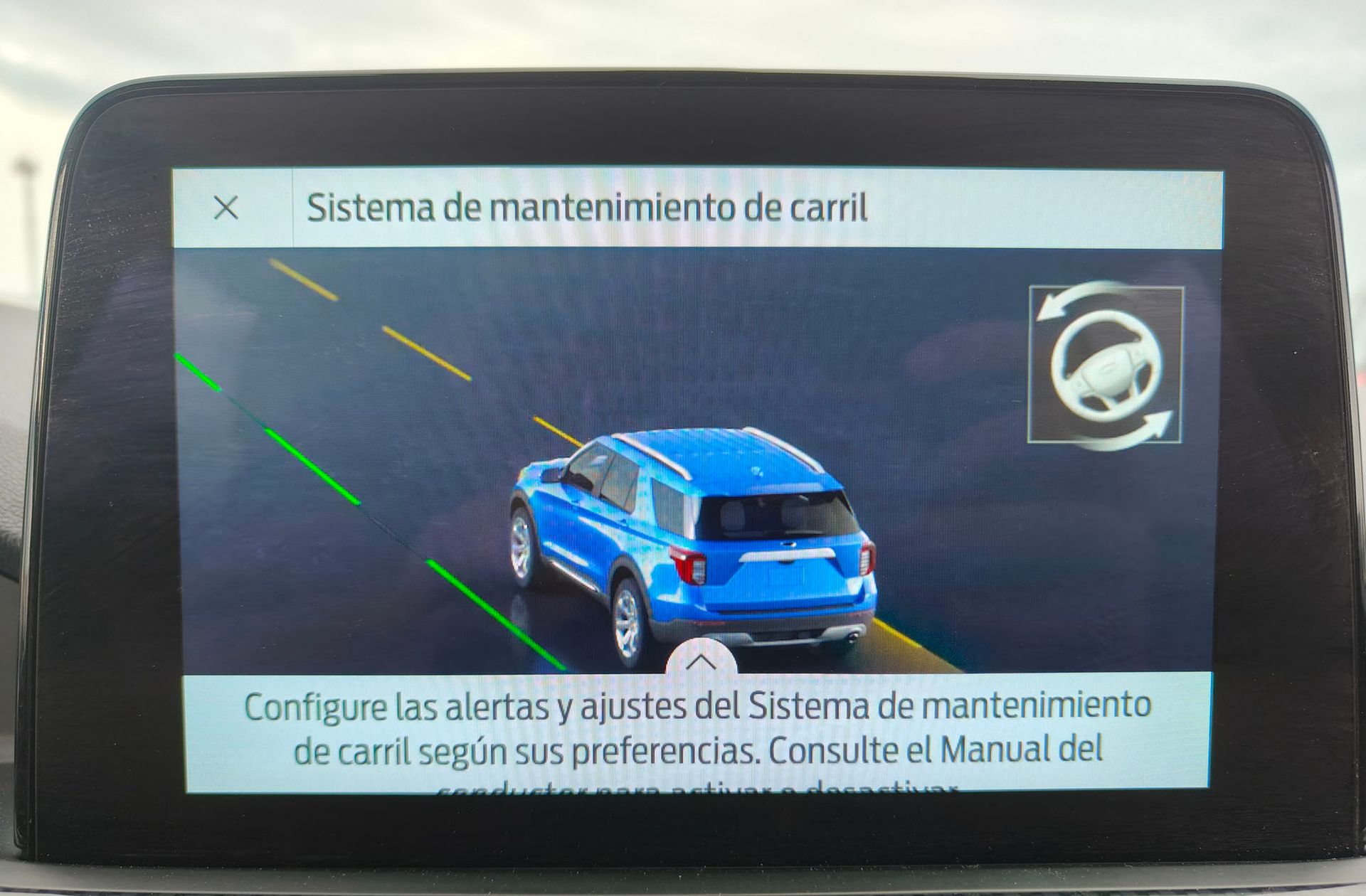 Ford Kuga 1.5 EcoBlue ST-Line - foto 13